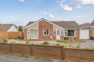 Photo 19- click for photo gallery